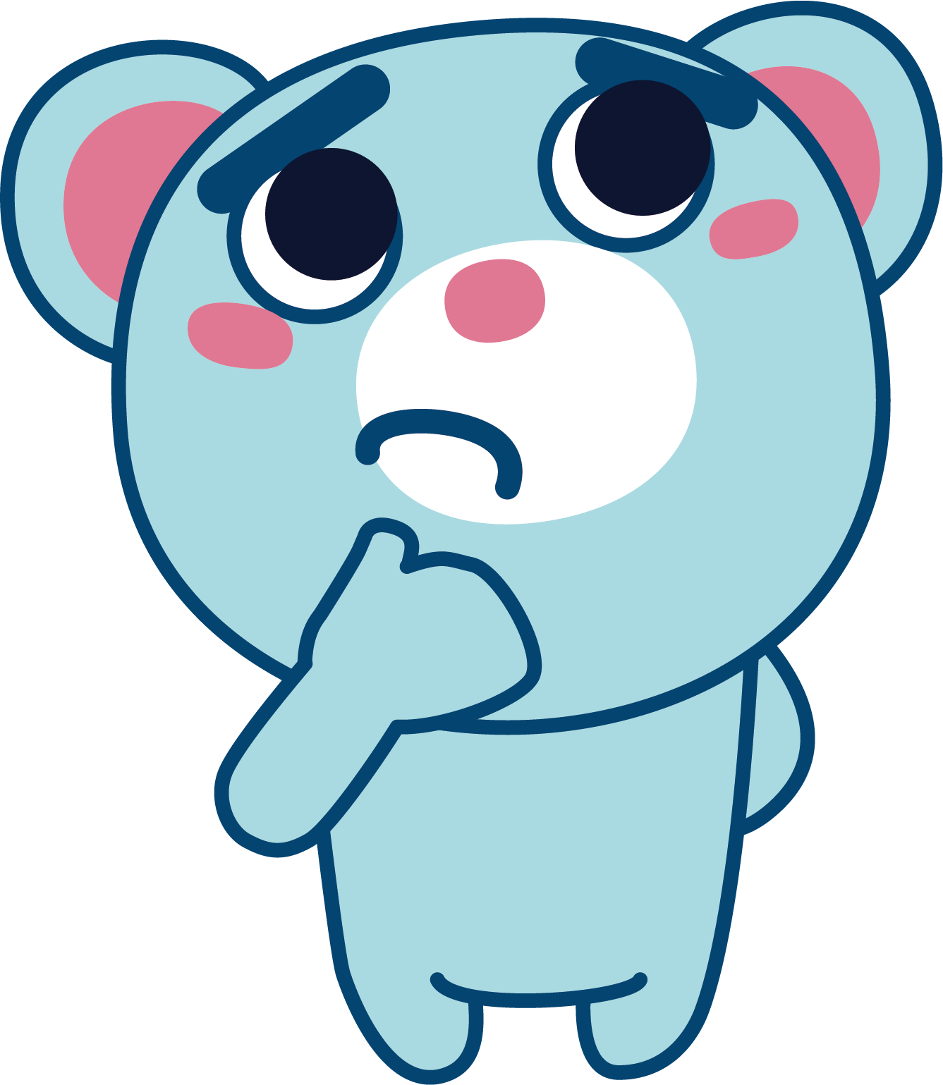 cta_rikkuma_002.png