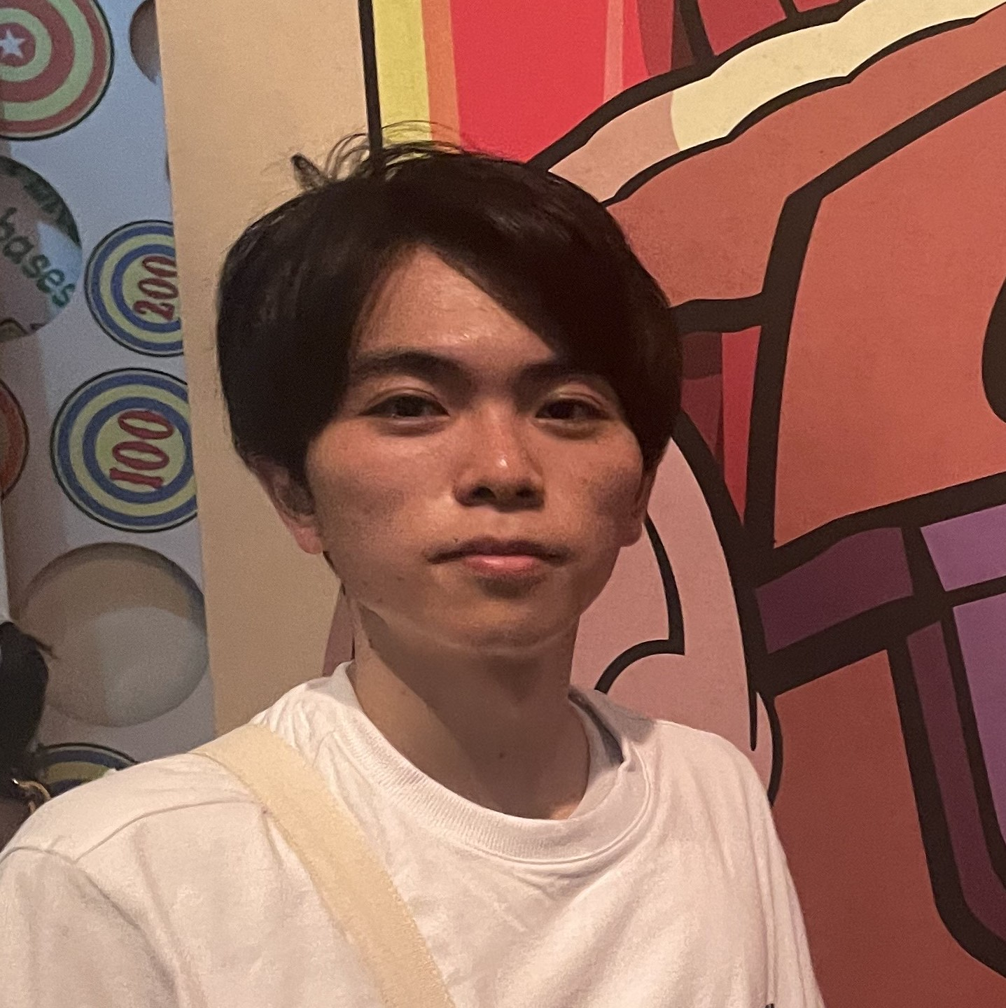 鈴木（リックソフト プロダクト＆サービス開発部）</mt:Var>
