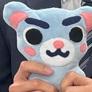 リックソフトブログ編集部</mt:Var>