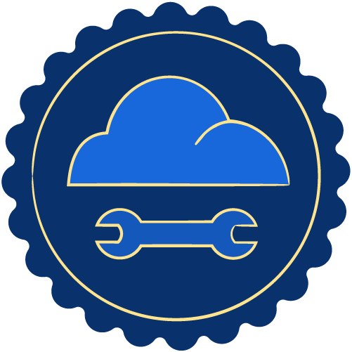 Atlassian Certified Jira Administrator for Cloud