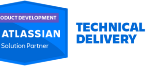 Atlassian Software Development Technical Delivery Accreditation