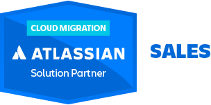 Atlassian Cloud Migration Sales Accreditation