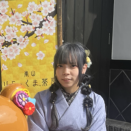 kawakishi.nagisa