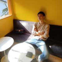 篠田開斗