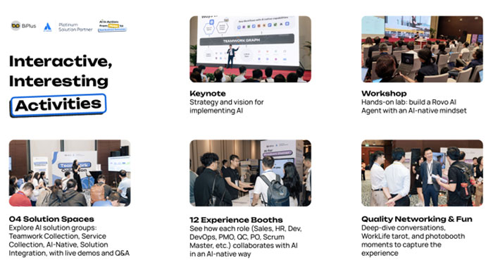 ホーチミン・ハノイ合わせて 485 名が参加