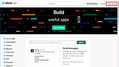 WorkatoのHTTPコネクタ（汎用コネクタ）でSlack APIエンドポイントを利用する