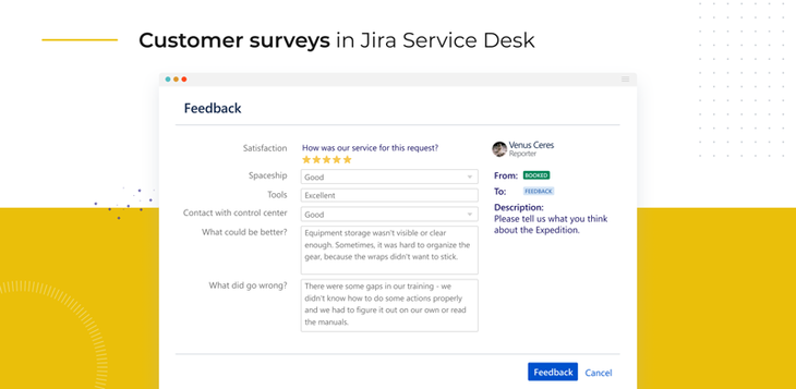 actions-for-jira-service-desk03.png