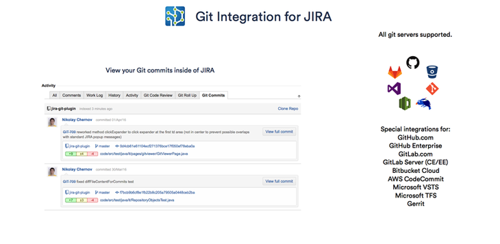git-Integration-for-jira01.png