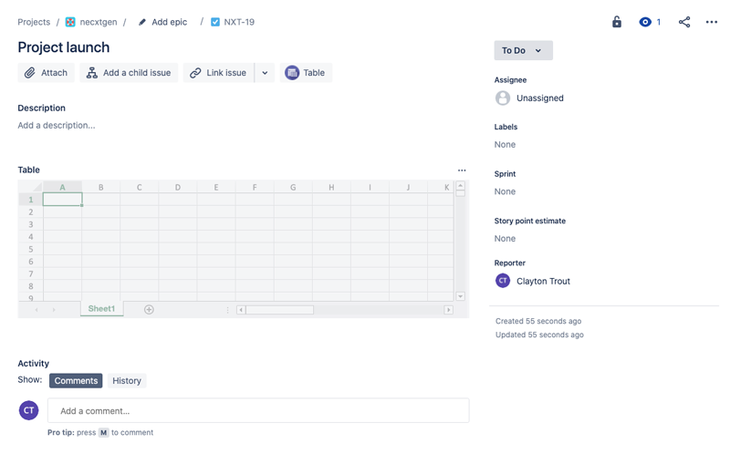 excel-like-tables-for-jira01.png