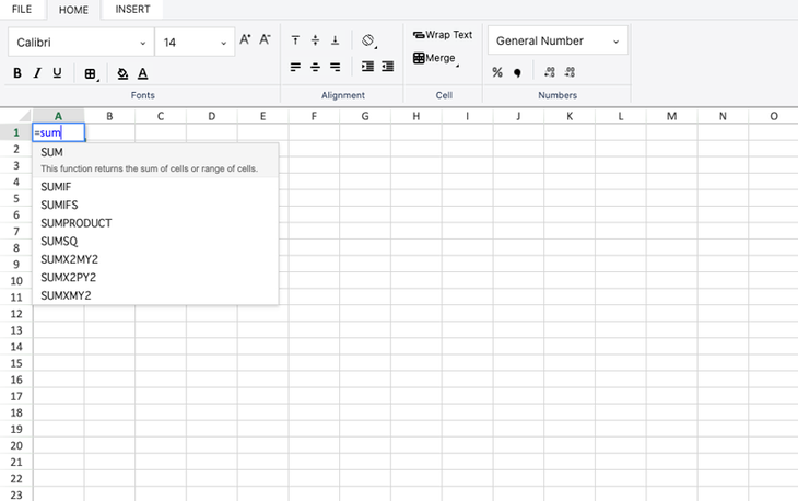 excel-like-tables-for-jira02.png