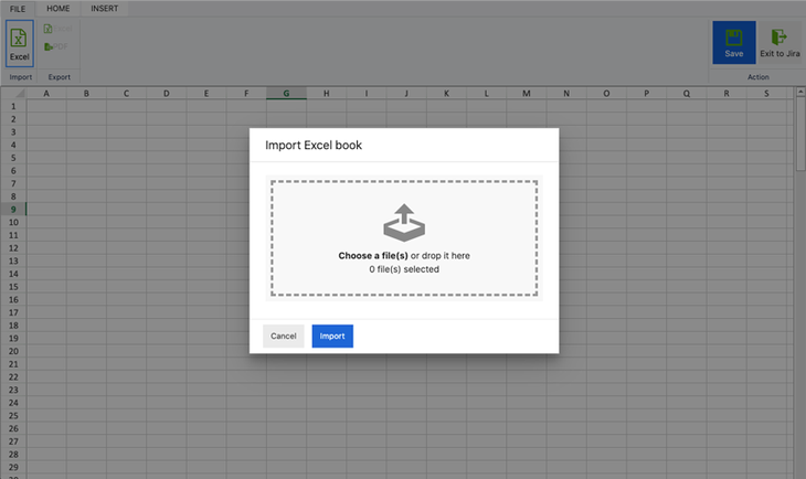 excel-like-tables-for-jira03.png