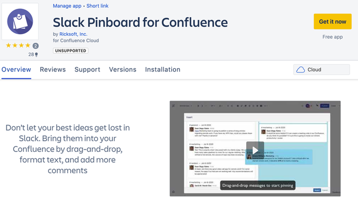 slack-pinboard-for-confluence01.png