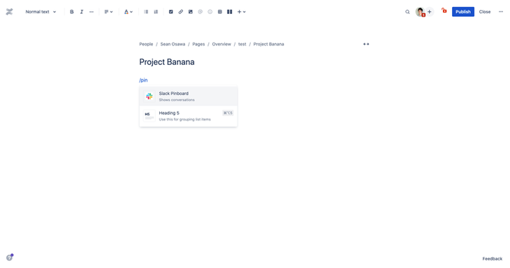 slack-pinboard-for-confluence03.png