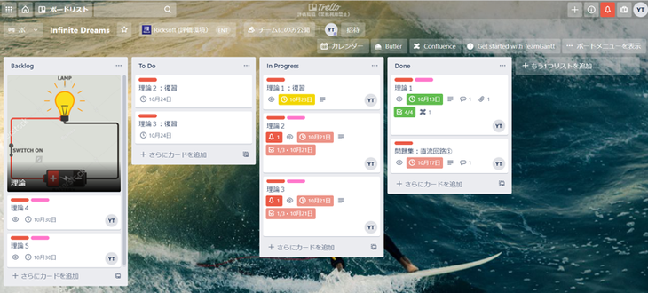 trello-confluence01.png