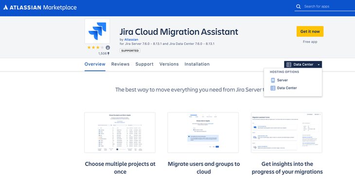 jira-cloud-migration-assistant01.png