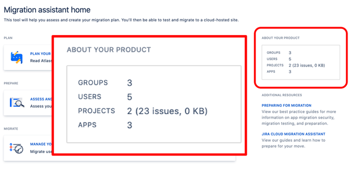 jira-cloud-migration-assistant06.png