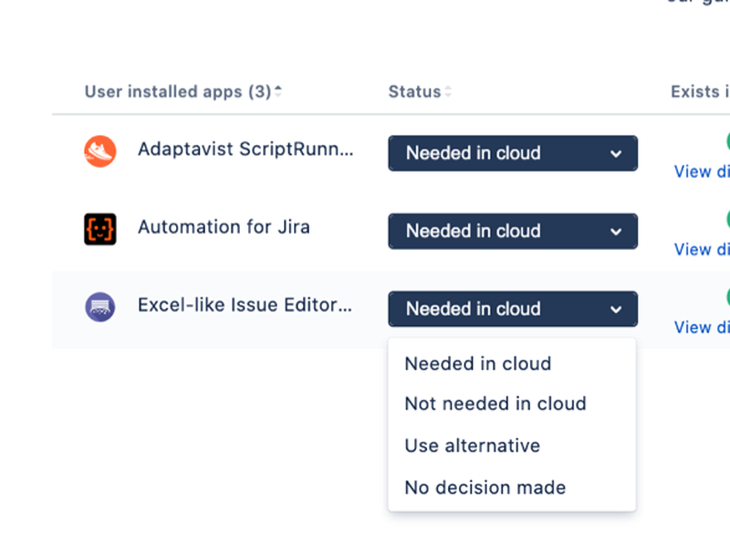 jira-cloud-migration-assistant09.png