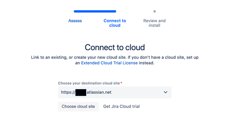 jira-cloud-migration-assistant10.png