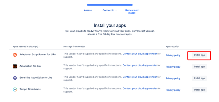 jira-cloud-migration-assistant13.png