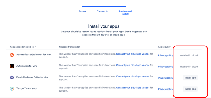 jira-cloud-migration-assistant15.png