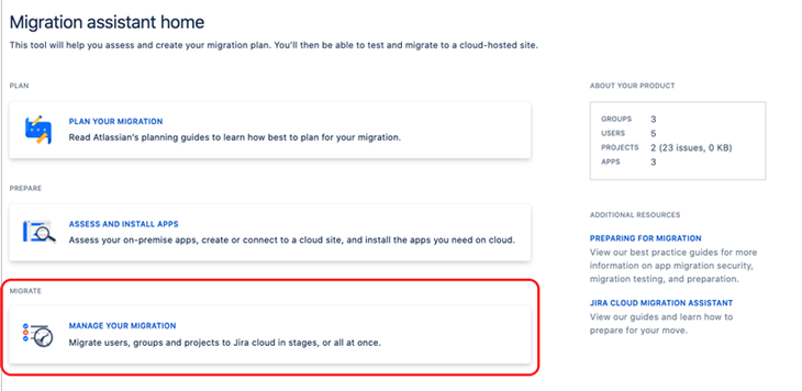 jira-cloud-migration-assistant16.png