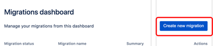 jira-cloud-migration-assistant17.png