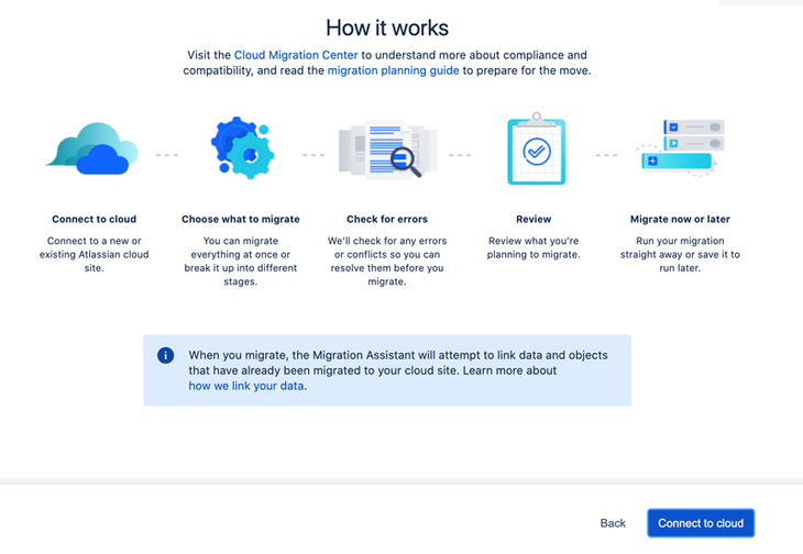 jira-cloud-migration-assistant18.png