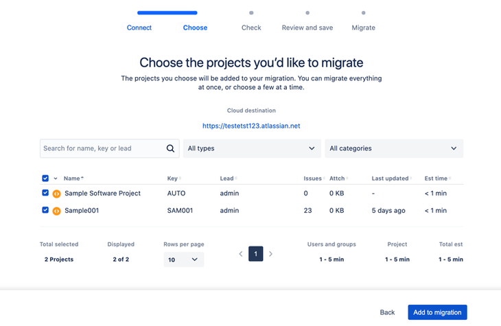 jira-cloud-migration-assistant21.png