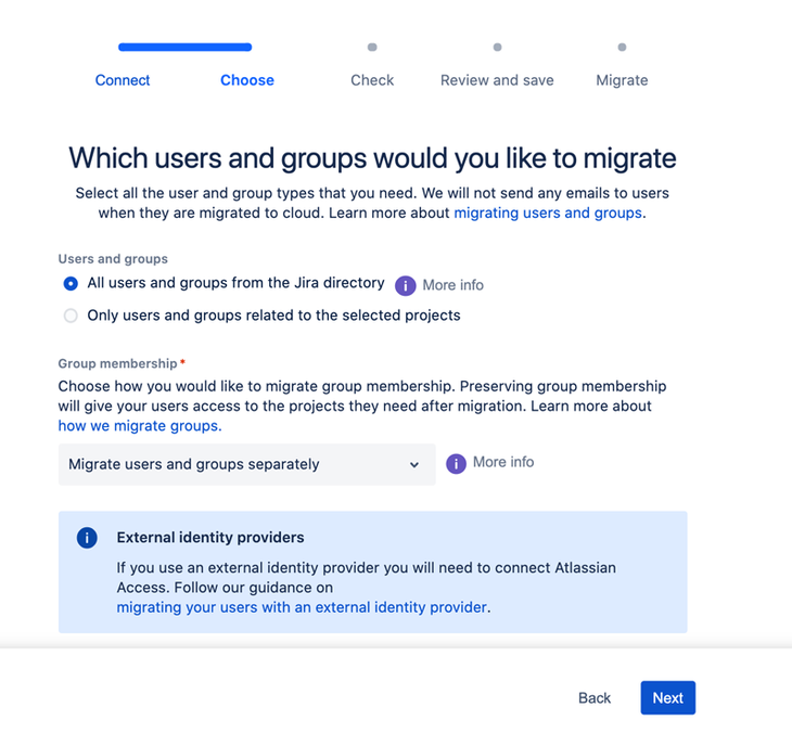 jira-cloud-migration-assistant22.png