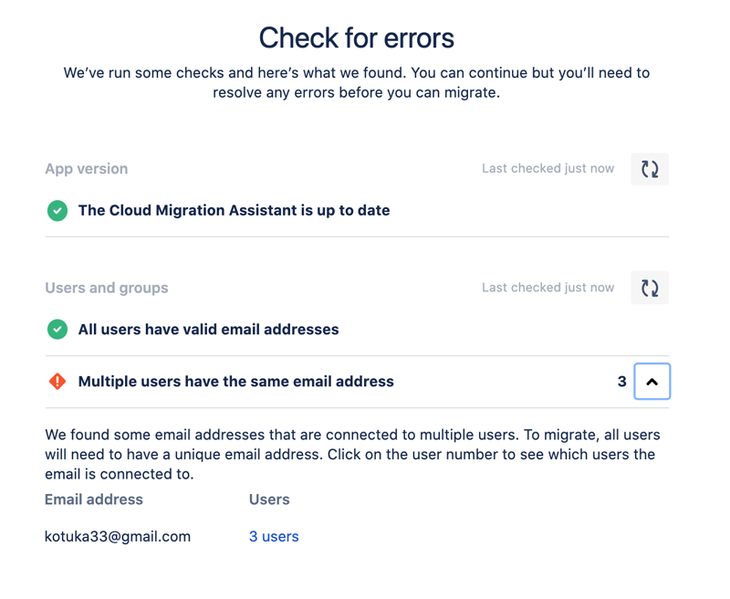 jira-cloud-migration-assistant23.png