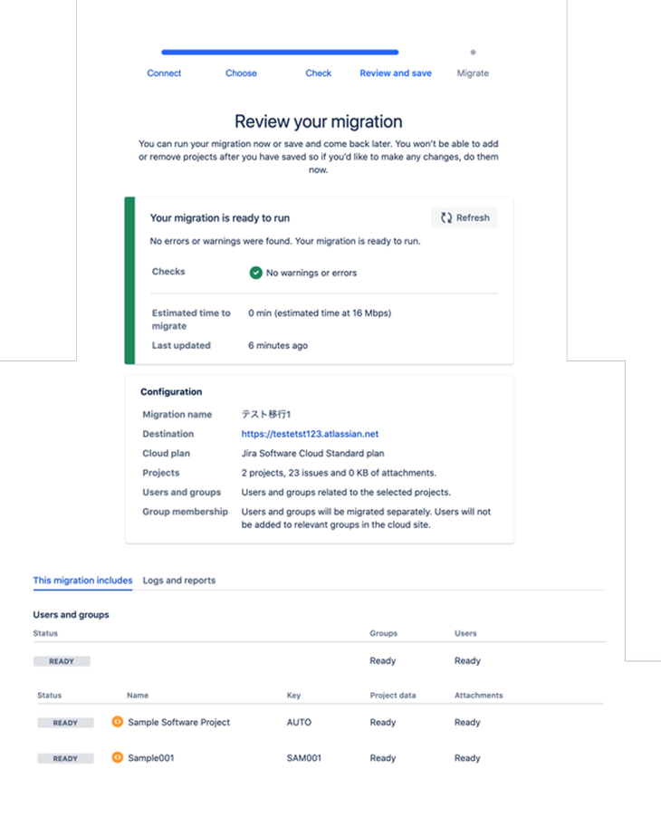 jira-cloud-migration-assistant24.png