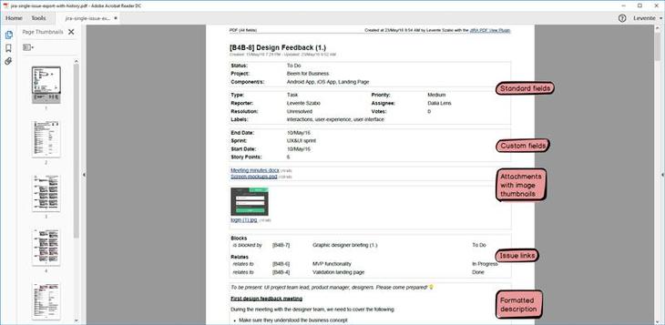 better-pdf-exporter-for-jira01.jpg