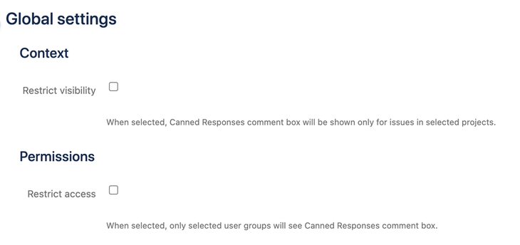 canned-responses-pro-templates02.png