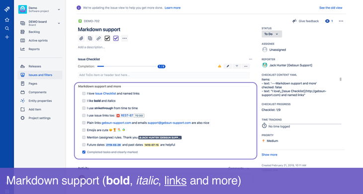 issue-check-list-for-Jira-Pro03.png