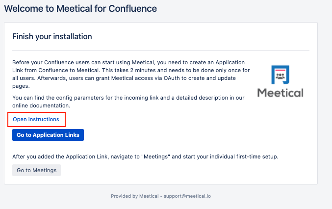 meetical-meetings-for-confluence01.png