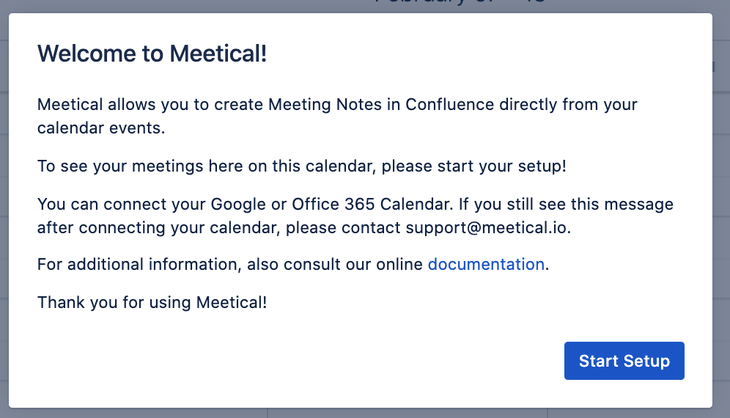 meetical-meetings-for-confluence06.png
