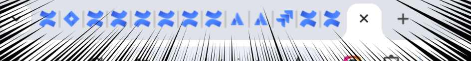 20240513_001.png