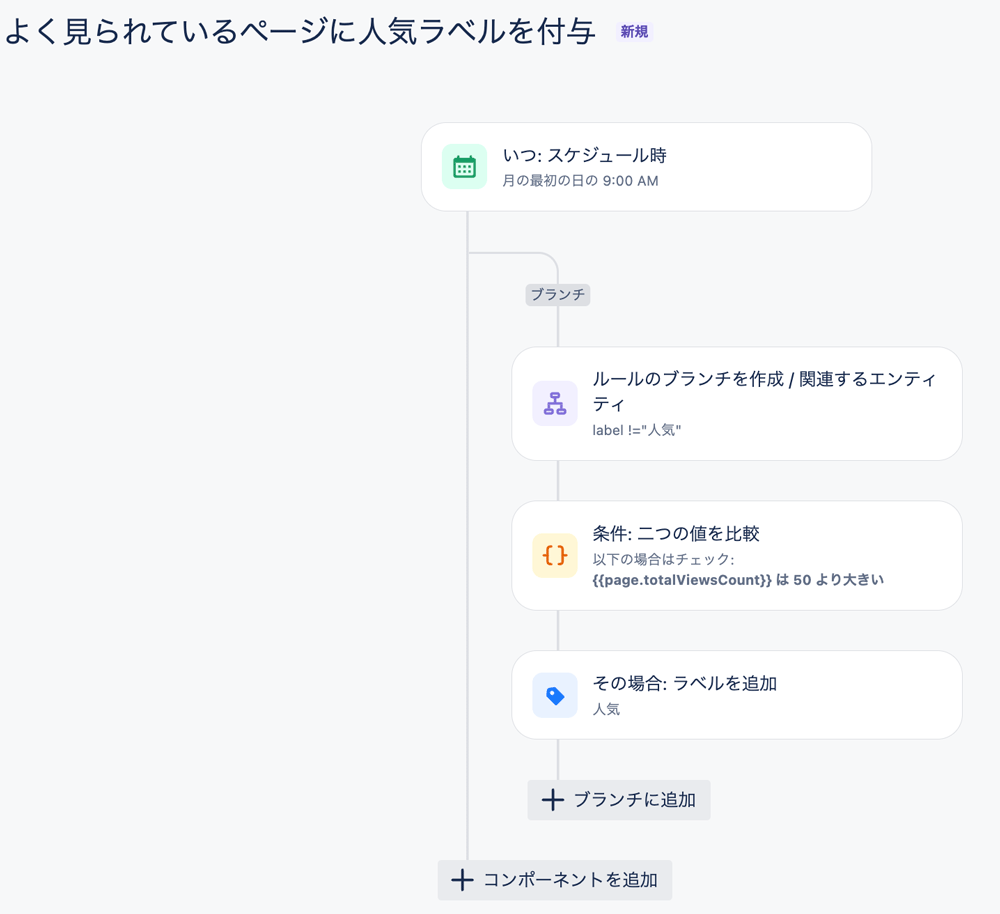 20240517_002.png