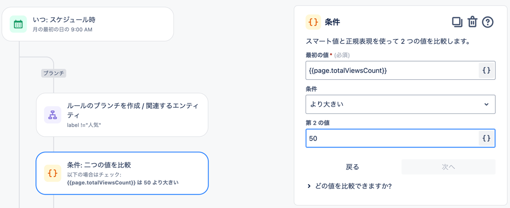 20240517_005.png