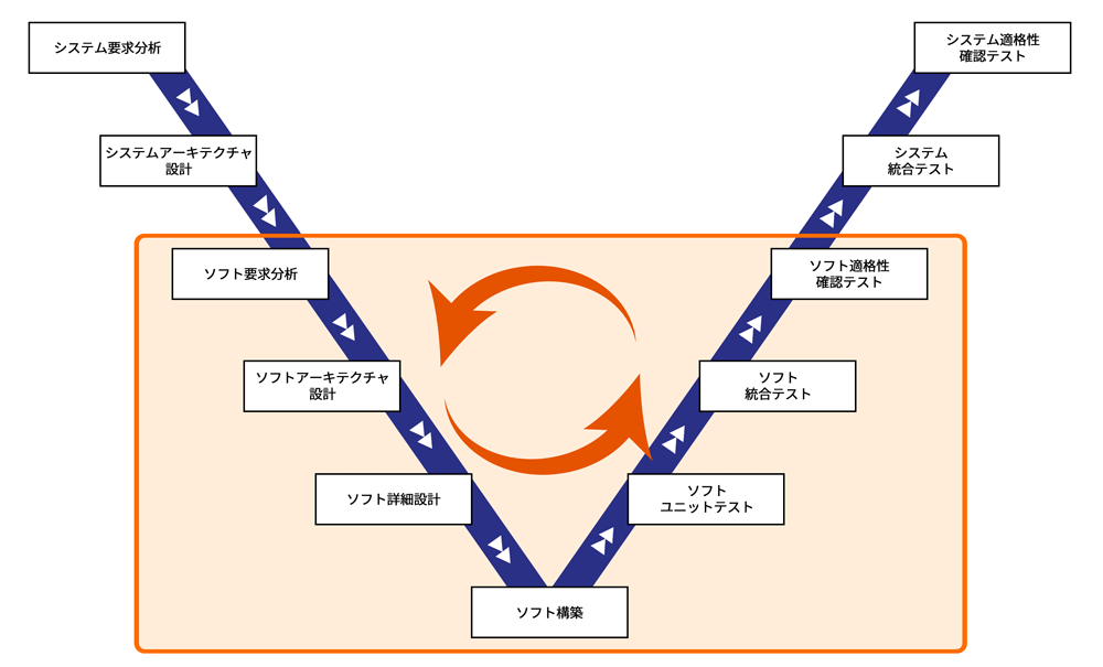 20240603_002.png
