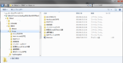 ConfluenceでWebDAV