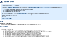 Confluence 日本語添付ファイルの不具合対応