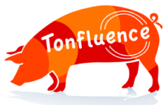 Confluence4.0リリースイベント：トンフルエンス開催