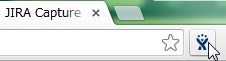 JIRA_Capture_icon