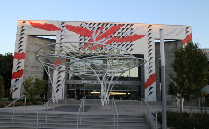 Atlassian Summit 2014 - 9月8日～9月9日