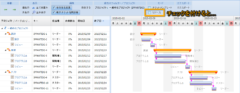 担当者を効率よく割り当てよう！｜WBSガントチャート for JIRA（進捗管理ツール）