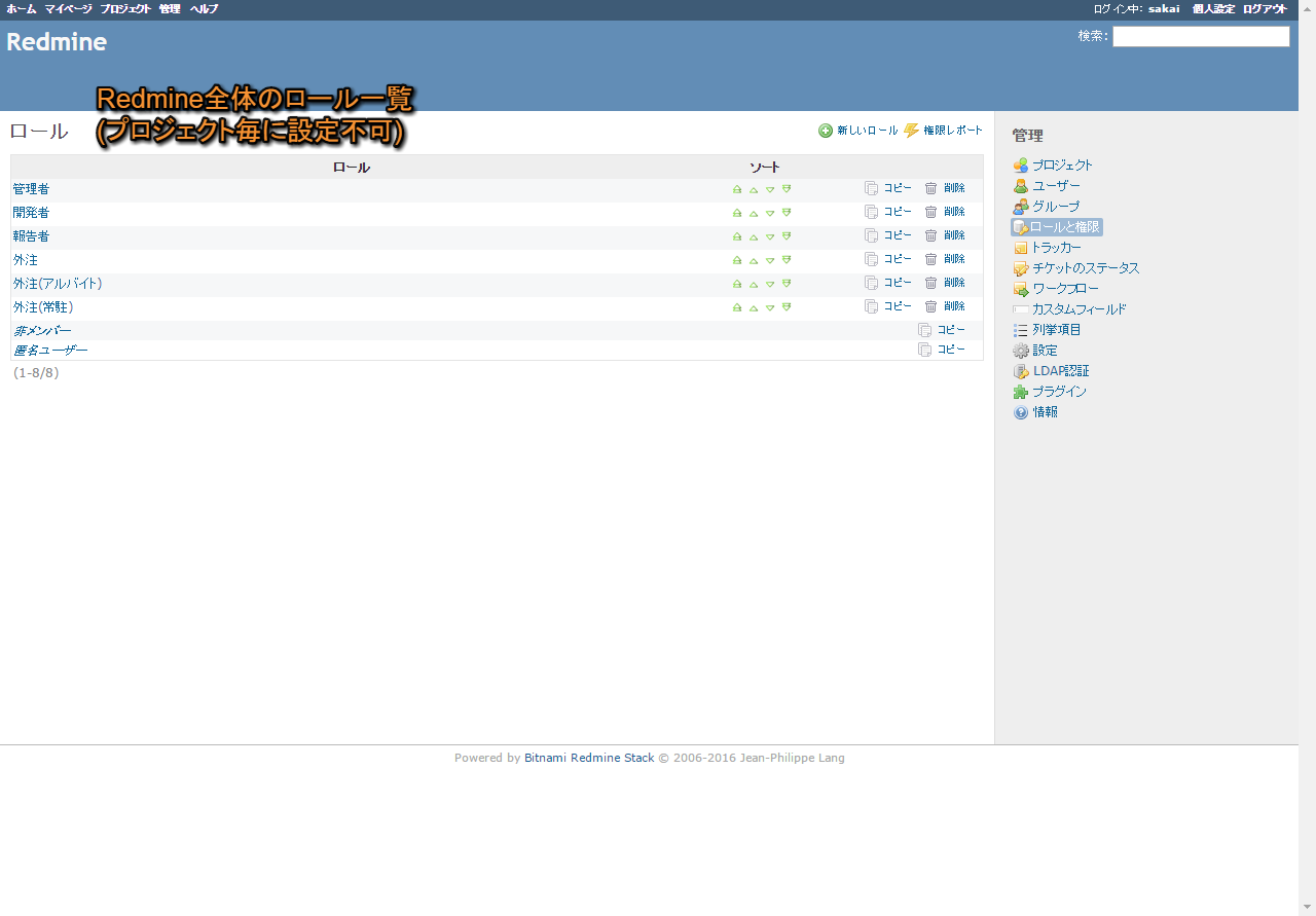 Jira Software Atlassianツール Vs Redmineについて リックソフト公式ブログ Ricksoft Blog