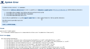 Confluence 日本語添付ファイルの不具合対応 リックソフト公式ブログ Ricksoft Blog