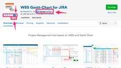 Atlassian製品にアドオンを追加して機能を拡張してみよう！(Atlassian Marketplace入門): AUG Advent Calendar 2016 12/22