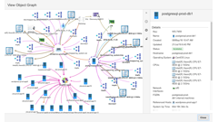 ちょっと気になるアドオンシリーズ：Insight - Asset Management for JIRA